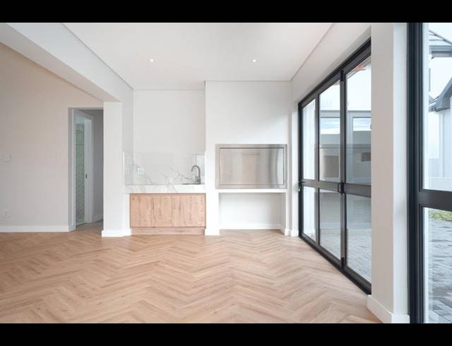 3 BEDROOM HOUSE FOR SALE IN SITARI